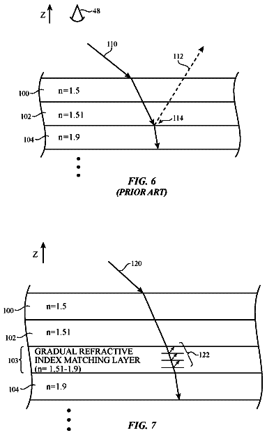Drawing sheet 5 of US 9,983,423 B2