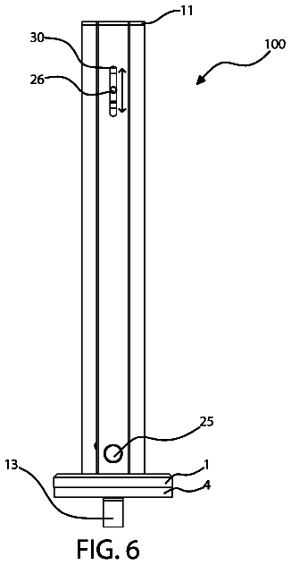 Drawing sheet 6 of US 9,983,462 B2