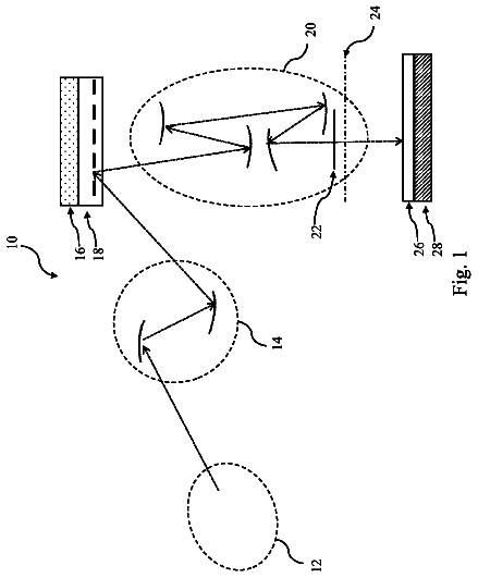 Drawing from US 9,983,474 B2