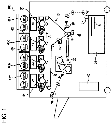 Drawing sheet 1 of US 9,983,512 B2