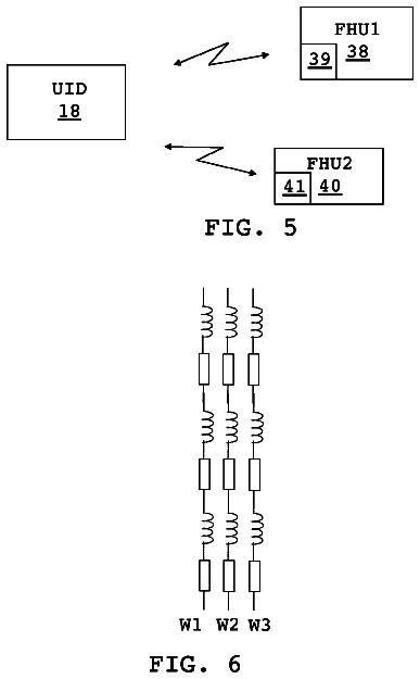 Drawing sheet 3 of US 9,983,556 B2