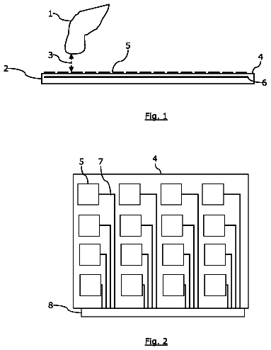 Drawing sheet 1 of US 9,983,746 B2