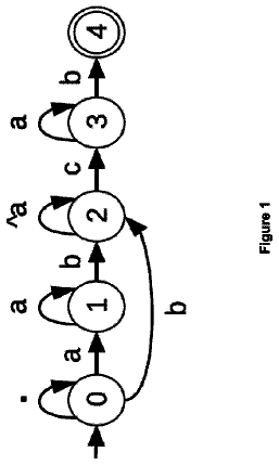 Drawing sheet 1 of US 9,983,876 B2