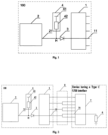 Drawing from US 9,984,030 B2