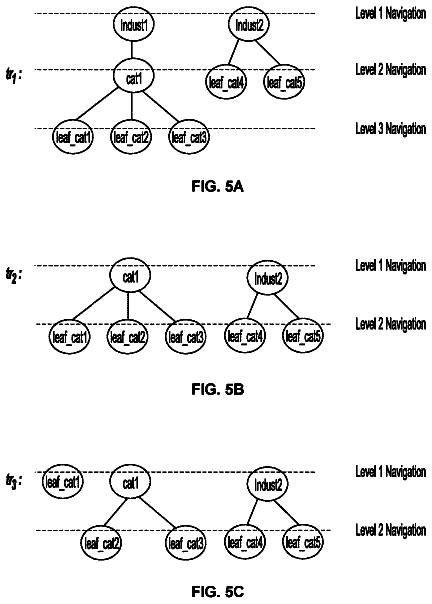 Drawing sheet 5 of US 9,984,048 B2