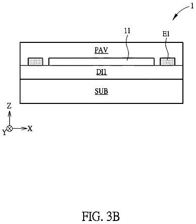 Drawing sheet 4 of US 9,984,275 B2