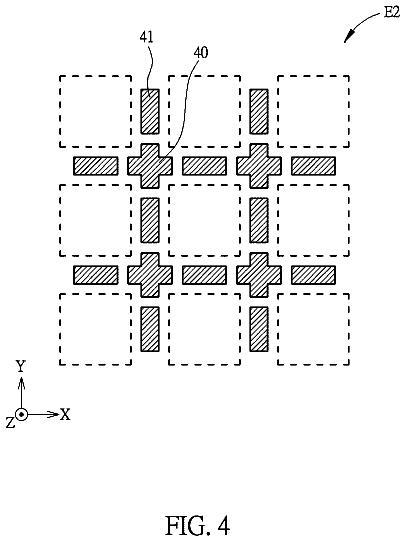 Drawing sheet 6 of US 9,984,275 B2