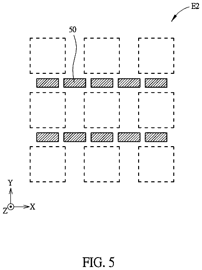 Drawing sheet 7 of US 9,984,275 B2
