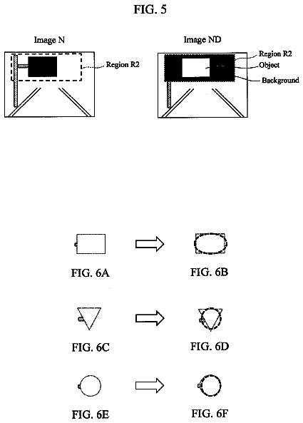 Drawing sheet 4 of US 9,984,303 B2