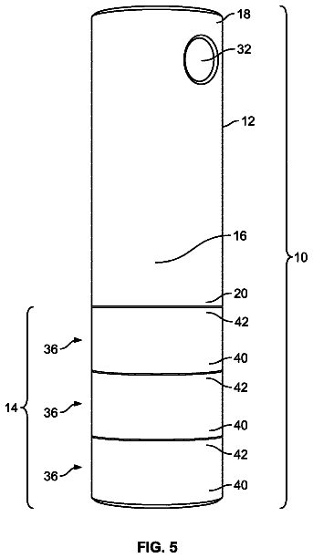 Drawing sheet 4 of US 9,984,555 B2