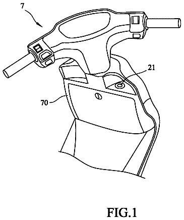 Drawing from US 9,984,576 B2