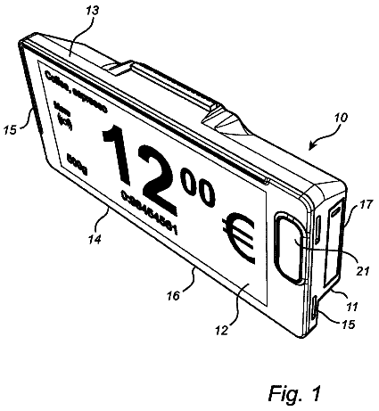 Drawing from US 9,984,593 B2