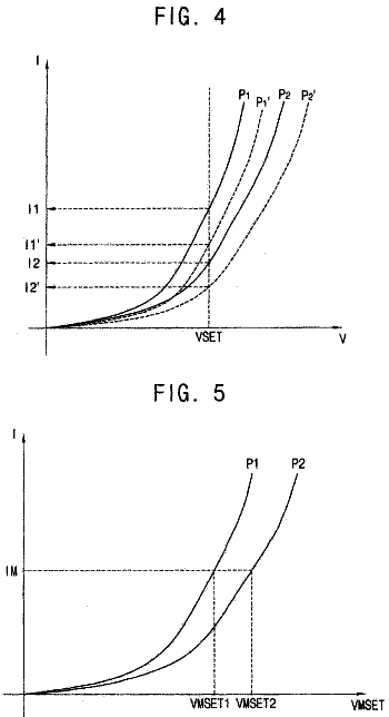 Drawing sheet 4 of US 9,984,628 B2