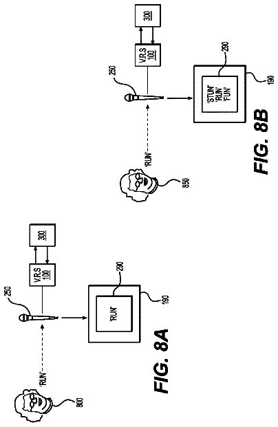 Drawing sheet 8 of US 9,984,688 B2