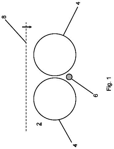 Drawing from US 9,984,774 B2