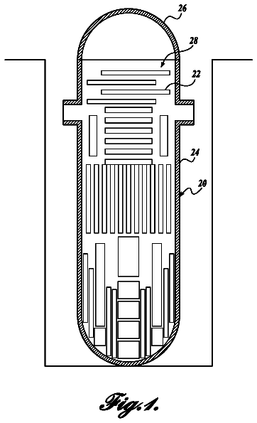 Drawing from US 9,984,780 B2