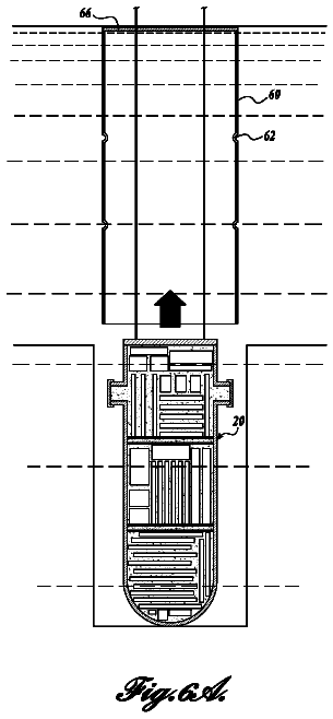 Drawing sheet 6 of US 9,984,780 B2