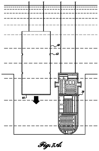 Drawing sheet 8 of US 9,984,780 B2