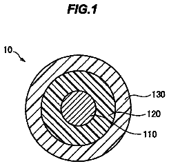 Drawing from US 9,984,792 B2