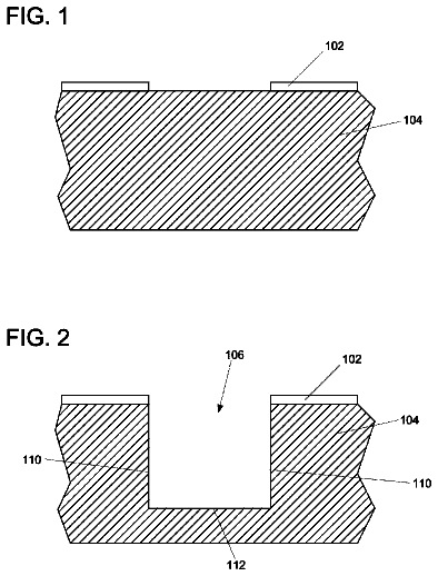 Drawing from US 9,984,922 B2