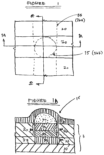 Drawing from US 9,985,076 B2