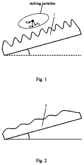 Drawing from US 9,985,116 B2