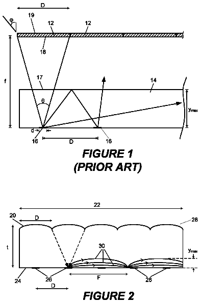 Drawing from US 9,985,156 B2