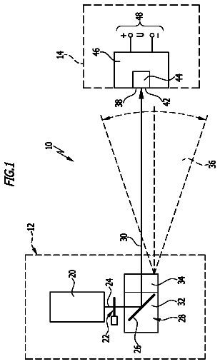 Drawing from US 9,985,157 B2