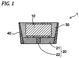 Drawing from US 9,985,187 B2