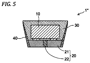 Drawing sheet 5 of US 9,985,187 B2