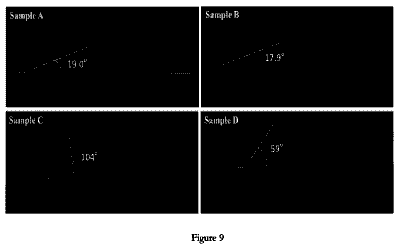 Drawing sheet 6 of US 9,985,230 B2