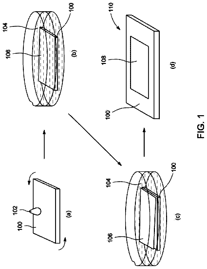 Drawing from US 9,985,251 B2