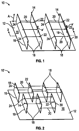 Drawing from US 9,985,275 B2