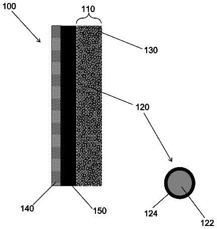 Drawing from US 9,985,292 B2