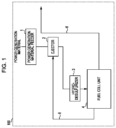 Drawing sheet 1 of US 9,985,302 B2