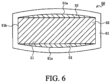 Drawing sheet 6 of US 9,985,332 B2