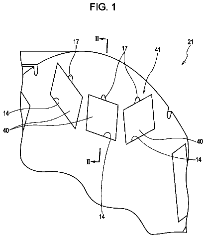 Drawing from US 9,985,505 B2