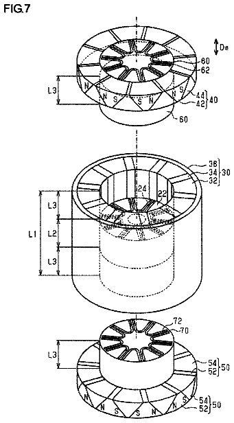 Drawing sheet 6 of US 9,985,506 B2