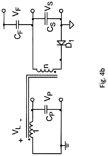 Drawing sheet 5 of US 9,985,540 B2