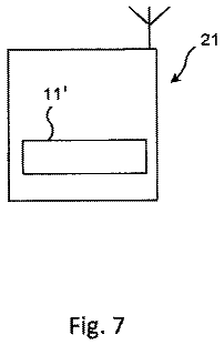 Drawing sheet 8 of US 9,985,540 B2