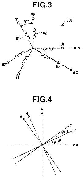 Drawing sheet 3 of US 9,985,559 B2