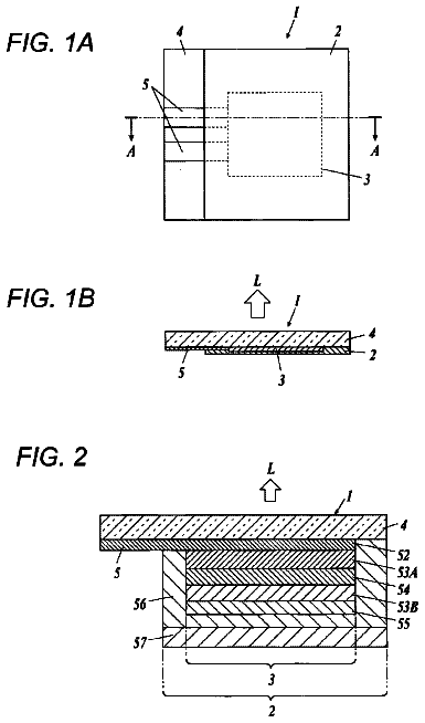 Drawing from US 9,985,628 B2