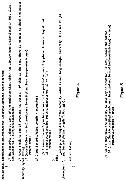 Drawing sheet 4 of US 9,985,992 B1