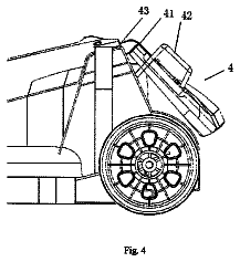 Drawing sheet 3 of US 9,986,683 B2