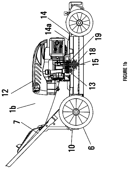 Drawing sheet 2 of US 9,986,684 B2