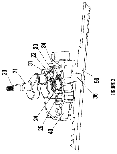 Drawing sheet 4 of US 9,986,684 B2