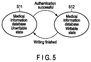 Drawing sheet 5 of US 9,986,948 B2