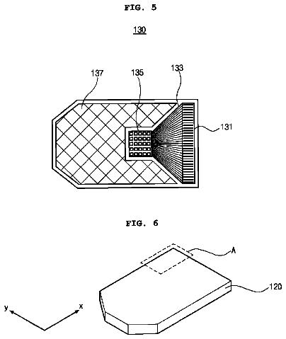 Drawing sheet 3 of US 9,986,955 B2