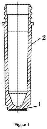 Drawing from US 9,986,980 B2
