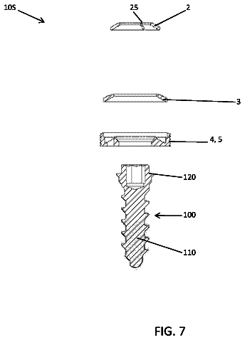 Drawing sheet 6 of US 9,987,060 B2